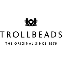 Trollbeads Mauritius logo - Similar company to Smartfin Services