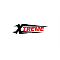 XTREME FREIGHT SYSTEM INC logo - Similar company to Flashbee Logistics
