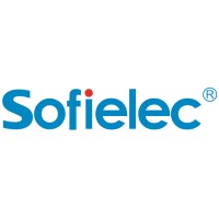 Sofielec logo - Similar company to Epes Lighting Co.,Ltd