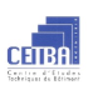 Cetba Ingenierie