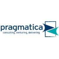 Pragmatica Consulting Ltd logo - Similar company to Simply Do