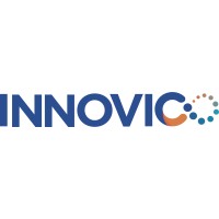 Innovic Technology Corporation Limited logo - Similar company to Innovic