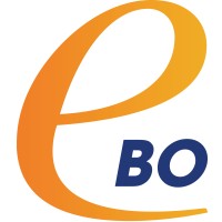 e-BO Enterprises logo - Similar company to Belgium Cloud