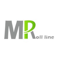 MP ROLL LINE logo - Similar company to Quantum-Automarket