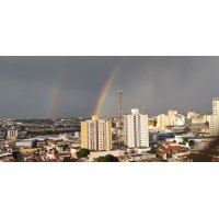 Sandra Lanças logo - Similar company to Nutrifam