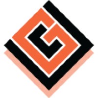 Union General Contracting Inc logo - Similar company to Sph Transport