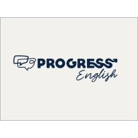 Progress English School