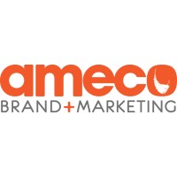 Ameco Brand+Marketing
