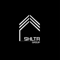 SHLTR Group BV logo - Similar company to My24Service