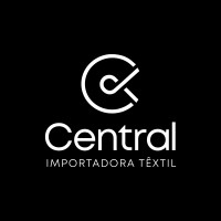Central Importadora Têxtil logo - Similar company to Agc Rs - Industria E Comércio