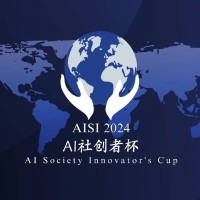 AI For Good Alliance logo - Similar company to Moledao