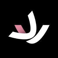 Vonhof Video logo - Similar company to Stadslab Zeist