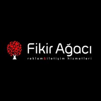 Fikir Ağacı Reklam Ve İletişim Hizmetleri