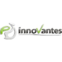 Innovantes India