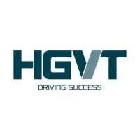 HGVT (HGV Training Services LTD) logo - Similar company to Insite (Formerly Hgvc)