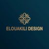 ELOUAKILI DESIGN logo - Similar company to Tecmob