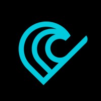 Surfboard Ventures logo - Similar company to Raw Engineering & Design, Llc