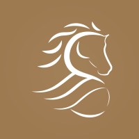 ساتك العقارية | SATC logo - Similar company to شركة السبق العربي - Satc
