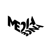 Media bona logo - Similar company to Just.Tv