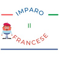 Imparo Il Francese