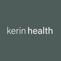 Kerin Health logo - Similar company to Integrated Support Solutions Wa