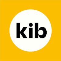 Kib Herbal Tea logo - Similar company to Elixir Herbal Tea Llc