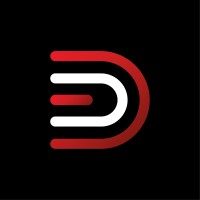 Daltec AI Ltd logo - Similar company to Stonkam Co.,Ltd.