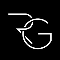 RG-Designs logo - Similar company to Labels.Eco