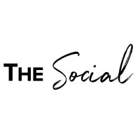 The Social Sioux Falls logo - Similar company to Vertria