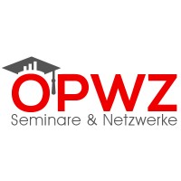 ÖPWZ logo - Similar company to Caelia Group
