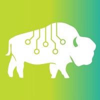 Bison Data Labs logo - Similar company to Impulse Product Development