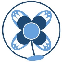 Sociocracia Práctica logo - Similar company to Miremby