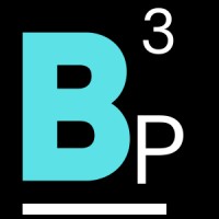 The Better Black Business Project logo - Similar company to Break The Bubble