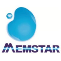 Memstar Pte. Ltd. logo - Similar company to Harbin First Line Environment Technology Co., Ltd.