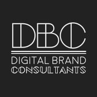 Digital Brand Consultants logo - Similar company to Deep Space Media