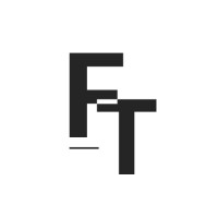 Futura Tech logo - Similar company to Sublimet