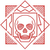 Pillbox Games logo - Similar company to Serwis Form Wtryskowych I Rozdmuchowych