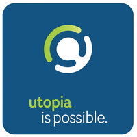 Citizens Today logo - Similar company to Guide And Inspire Tutors
