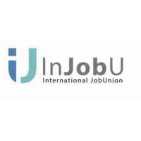 Injobu