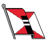 WAGENBORG MANILA INC. logo - Similar company to Rolldock B.V.