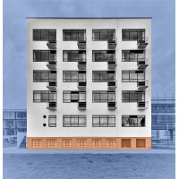 EconPatterns logo - Similar company to 20[ ]