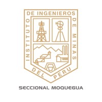 Seccional Moquegua IIMP logo - Similar company to Joyim S.A.C.