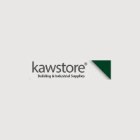 Kawstore logo - Similar company to Fix247 Ltd