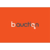 Bauction