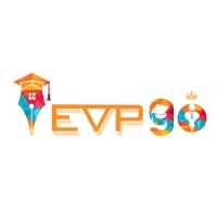 EVP Go Education Inc. logo - Similar company to Twilight Cafe