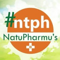 Farmácia Natupharmu´s logo - Similar company to Farmula