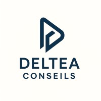 Deltea Conseils logo - Similar company to Tribekai