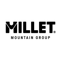 MMG | Millet Mountain Group logo - Similar company to Cimalp