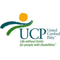 United Cerebral Palsy of San Joaquin, Calaveras & Amador Counties logo - Similar company to Auxicent