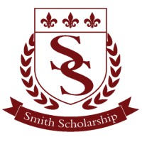 Smith Scholarship Foundation Inc. logo - Similar company to Constructing Hope Pre-Apprenticeship Program